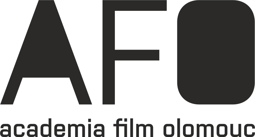 AFO 2022 - logo